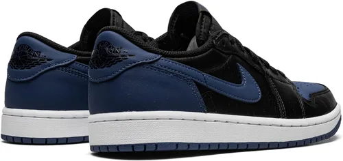 Vista 4 de Jordan mens Sneaker
