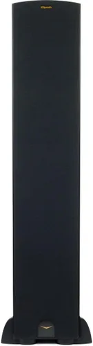 Vista 5 de Klipsch Reference R-26FA Altavoz de pie, negro, par