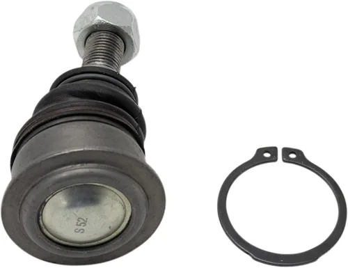 Vista 16 de TRQ Junta esférica inferior delantera Compatible con Mazda 626 1998-2002 MPV 2000-2006 5 2006-2012