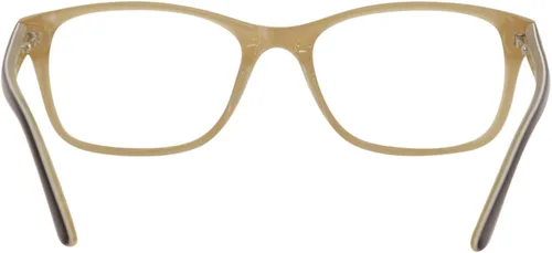 Vista 4 de bebe Gafas graduadas BB 5075 210 Topaz, Topaz