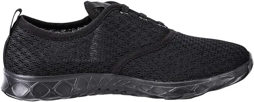 Vista 61 de ALEADER - Zapatillas acuáticas de secado rápido para hombre