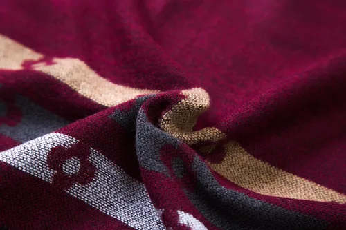 Vista 53 de Chales cálidos para mujer, cárdigan con frente abierto, estilo vintage, poncho