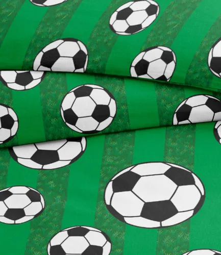 Vista 15 de Juego de funda de edredón para niños tamaño completo - Juego de funda de edredón de microfibra arcoíris de 3 piezas y 2 fundas de almohada