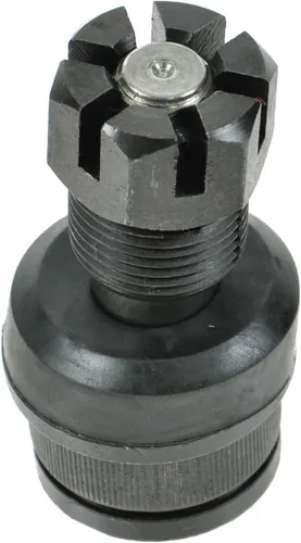 Vista 157 de TRQ Junta esférica inferior delantera Compatible con Mazda 626 1998-2002 MPV 2000-2006 5 2006-2012