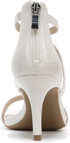 Vista 6 de LifeStride Women's, Memories 2 Sandal