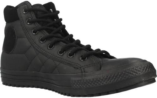 Vista 5 de Converse Jack Purcell - Tenis de lona