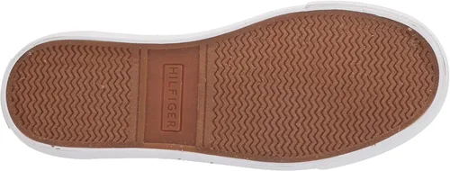 Vista 4 de Tommy Hilfiger Twgessie - Tenis para mujer