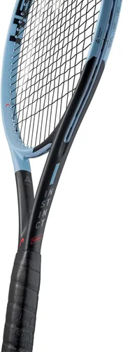 Vista 3 de Head Raqueta de tenis Instinct Team L 2025