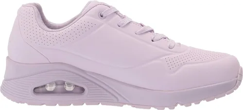 Vista 6 de Skechers Womens Street Uno-Frosty Kicks Sneaker