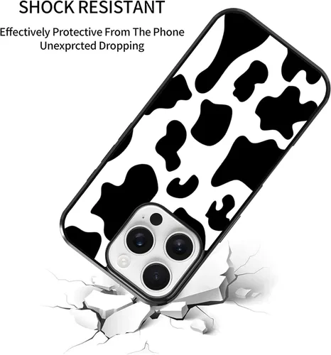 Vista 20 de Funda para iPhone Air - Dragón dorado chino