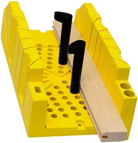 Vista 3 de Stanley 20-112 Caja de sujeción en ángulo