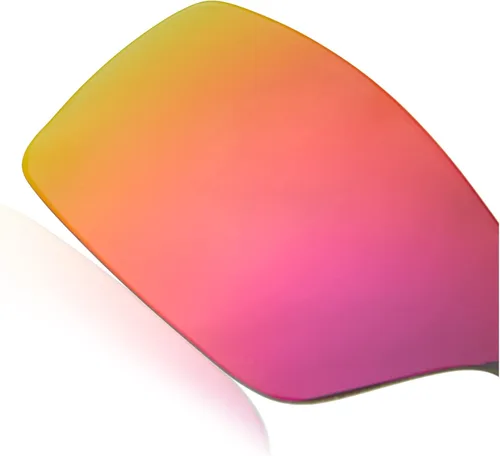 Vista 3 de Oakley Batwolf - Lentes de repuesto