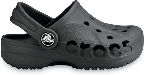 Vista 2 de Crocs Jibbitz Dijes para Zapatos, Colección de Personajes de la Película de Harry Potter Paquetes Múltiples Negro