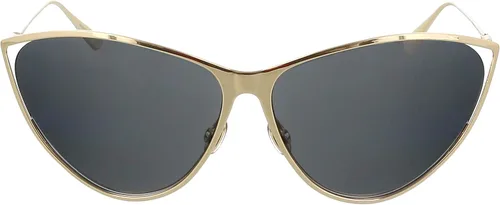 Vista 2 de Dior DIOR NEW MOTARD GOLDGREY 6512130 - Gafas de sol para mujer