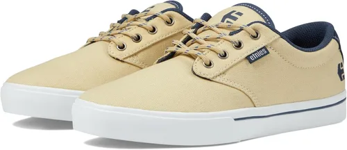 Vista 10 de Zapatos de skate Michelin Marana para hombre Negro/azul/negro