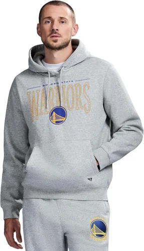 Vista 21 de GAME 7 NBA mens Game 7 X Nba Officially Licensed Men's Long Sleeve Classic Pullover Hoodie Fleece Sweatshirt