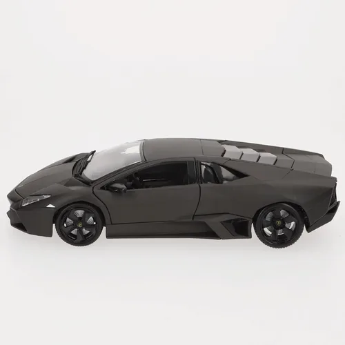 Vista 3 de Bburago Lamborghini Revention Escala 1:18
