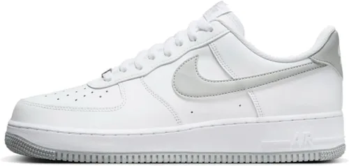 Vista 51 de Nike Zapatillas Air Force 1 '07 para hombre