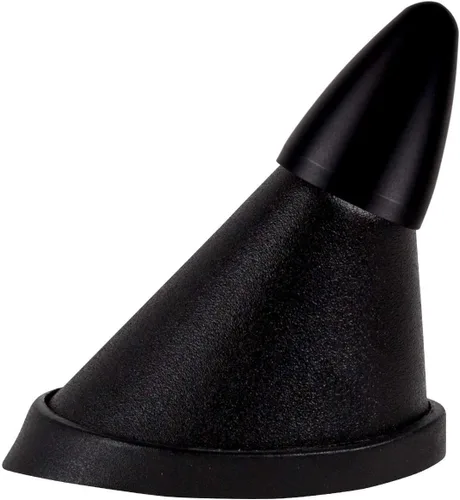 Vista 7 de Antena Super Shorty (1,5 pulgadas) para VW Volkswagen Passat