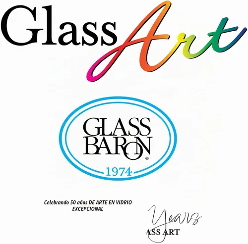 Vista 7 de Glass Baron Figura de cristal de colibrí azul, 2.25 pulgadas de alto