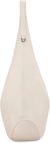 Vista 3 de Montana West Bolsas de mano delgadas para mujer, bolso de hombro holgado grande con cartera
