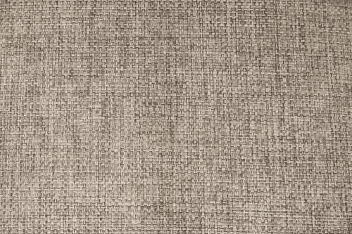 Vista 13 de Signature Design by Ashley Tyler Creek Farmhouse Taburetes de bar tapizados de altura de mostrador de 24.38 pulgadas, juego de 2, casi negro