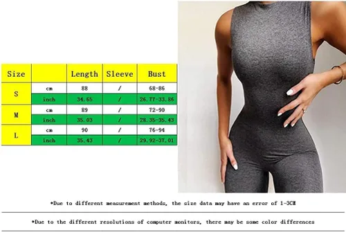 Vista 2 de Specell Sexy Rompers,Club Outfits Women,Sexy Outfit for Women Party Club Night,Jumpsuit Shorts,One Piece Outfit Women
