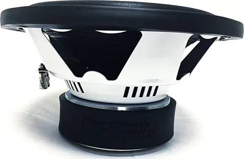 Vista 4 de Resilient Sounds RS 12 (Dual 4 Ohm)