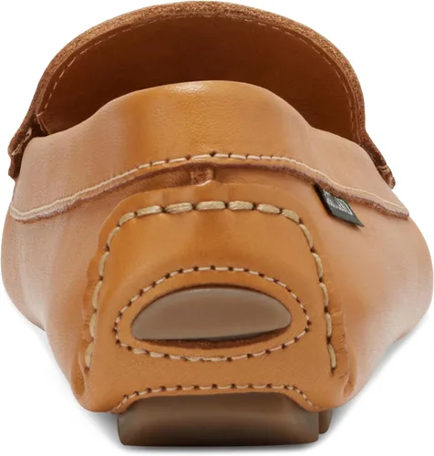 Vista 6 de Eastland Mocasines Olivia para mujer