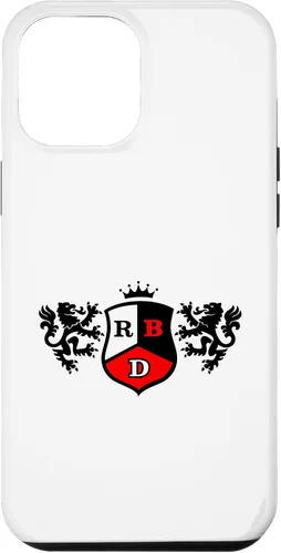 Vista 26 de iPhone 16 Rebelde Tour 2023, funda de concierto Rebelde
