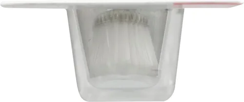 Vista 5 de Radius, Cepillo de dientes Tour Travel Soft, 1 unidad