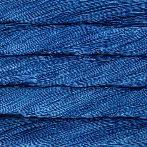 Vista 33 de Malabrigo Mechita Hilo teñido a mano (005 - Aniversario)