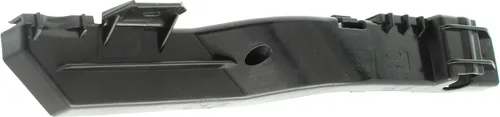 Vista 3 de Garage-Pro Soporte de parachoques compatible con Dodge Journey 2009-2020 delantero, lado del conductor