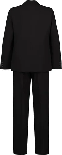 Vista 2 de Nautica Traje formal de 2 piezas para niño