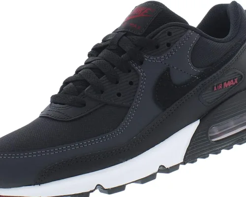 Vista 3 de Nike Air Max 1 Sc Zapatos para hombre