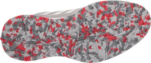 Vista 4 de adidas Zapatos de golf sin pinchos anchos S2g Boa para hombre