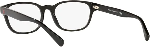 Vista 6 de POLO RALPH LAUREN Ph2244 - Marcos redondos para gafas graduadas para hombre