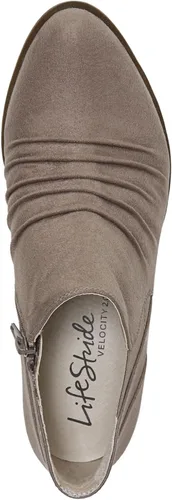 Vista 7 de LifeStride Botas Aurora para mujer