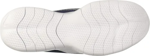 Vista 4 de Nike Stroke - Zapatillas de running para hombre