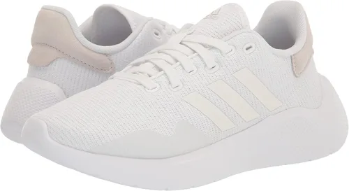 Vista 7 de adidas Tenis Puremotion 2.0 para mujer