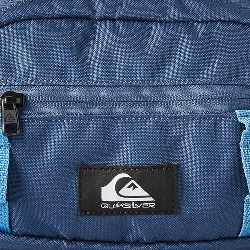 Vista 3 de Quiksilver Men's Lone Walker Waist Pack