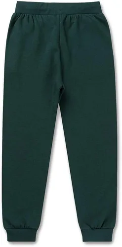 Vista 2 de DEESPACE Pantalones deportivos para niños y niñas (3-12 años)