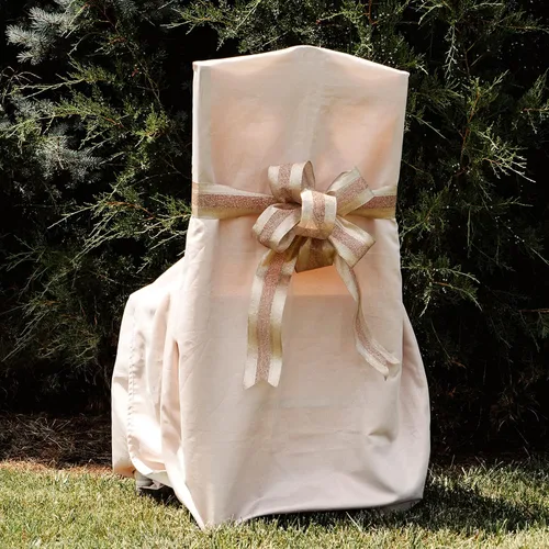 Vista 5 de Morex Ribbon - Surtido de cintas para Navidad