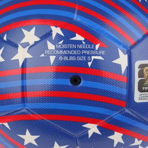Vista 9 de Capelli Sport Copa Mundial de la FIFA 26™