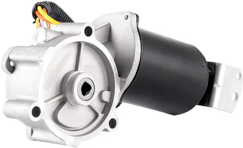 Vista 3 de ECCPP Caja de transferencia Motor para Ford F-150 2004-2008 2004-2008 para Ford Lobo 2006-2008 para Lincoln Mark LT fit F-150 2004-2008 4.6L V8