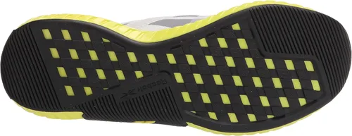 Vista 4 de Reebok Classic Legacy - Tenis para mujer