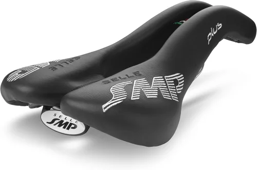 Vista 2 de Smp 4Bike Plus