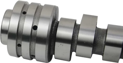 Vista 6 de MDS 5.7 - Árbol de levas con motor HEMI 53022372AA Reemplazo para Chrysler 300 Jeep Grand Cherokee Dodge Charger Challenger Durango V8 5.7L 2009-2018