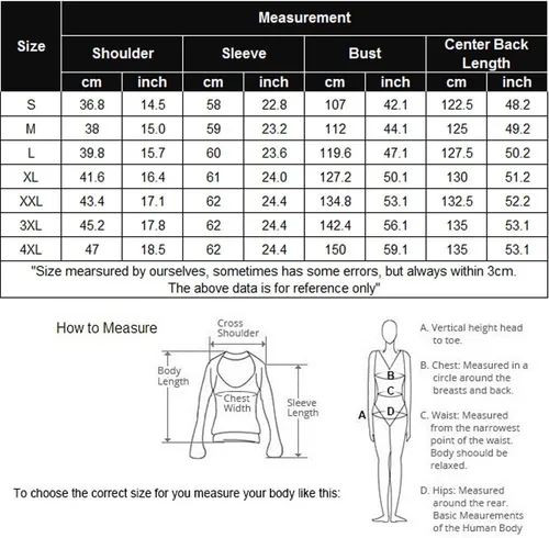 Vista 6 de Ekouaer - Abrigo largo de casa para mujer, con cremallera frontal, camisones de longitud completa con bolsillos, ropa de descanso a rayas, tallas