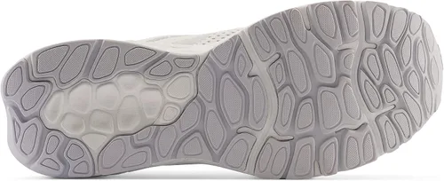 Vista 8 de New Balance Fresh Foam X 880 V13 - Tenis de correr para hombre